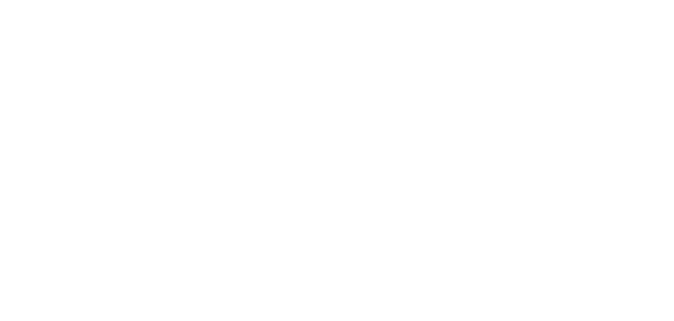 klangerlebnis.org